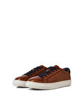 JFWRADCLIFFE LEATHER NOOS KONYAK
