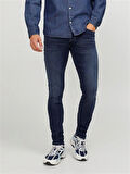 JJIGLENN JJORIGINAL AM 812 NOOS BLUE