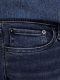 JJIGLENN JJORIGINAL AM 812 NOOS BLUE