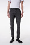 Larston Jean  Pantolon Alter Ego