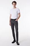 Larston Jean  Pantolon Alter Ego
