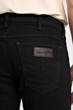 Larston Jean  Pantolon Clean Black