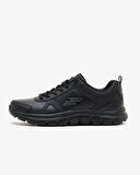 Skechers TRACK Siyah