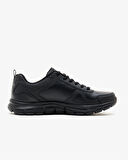 Skechers TRACK Siyah