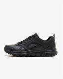 Skechers TRACK Siyah