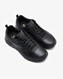 Skechers TRACK Siyah