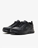 Skechers TRACK Siyah