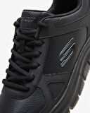 Skechers TRACK Siyah