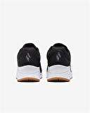 Skechers UNO -STAND ON AİR Siyah
