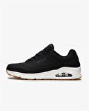 Skechers UNO - STAND ON AİR Siyah
