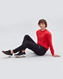 Skechers UNO - STAND ON AİR Siyah