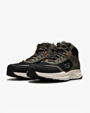 Skechers ESCAPE PLAN 2.0-WOODROCK Zeytin Yeşili/Siyah