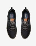 Skechers ESCAPE PLAN Lacivert/Turuncu
