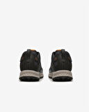 Skechers ESCAPE PLAN Lacivert/Turuncu