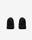 Skechers ESCAPE PLAN Siyah