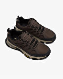 Skechers SKECH-AİR ENVOY Kahverengi/Siyah