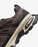 Skechers SKECH-AİR ENVOY Kahverengi/Siyah