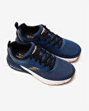 Skechers MAX PROTECT SPORT - SAFEGUARD Cam Göbeği