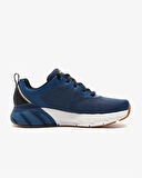 Skechers MAX PROTECT SPORT - SAFEGUARD Cam Göbeği
