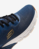 Skechers MAX PROTECT SPORT - SAFEGUARD Cam Göbeği