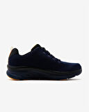 Skechers D'LUX WALKER - GET OASIS Lacivert