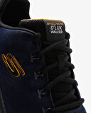 Skechers D'LUX WALKER - GET OASIS Lacivert