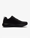 Skechers GO WALK ARCH FİT-İDYLLİC Siyah