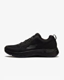 Skechers GO WALK ARCH FİT-İDYLLİC Siyah