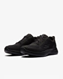 Skechers GO WALK ARCH FİT-İDYLLİC Siyah