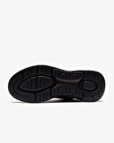 Skechers GO WALK ARCH FİT-İDYLLİC Siyah