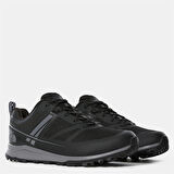 M LITEWAVE FUTURELIGHT Black