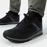 M LITEWAVE FUTURELIGHT Black