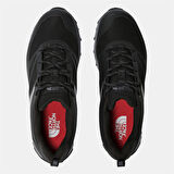 M LITEWAVE FUTURELIGHT Black