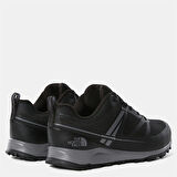 M LITEWAVE FUTURELIGHT Black