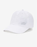 Skechers M Summer Acc Cap Cap White