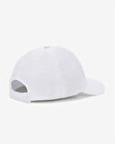 Skechers M Summer Acc Cap Cap White