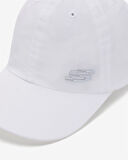 Skechers M Summer Acc Cap Cap White