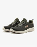 Skechers DYNAMİGHT Zeytin Yeşili