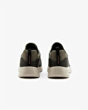 Skechers DYNAMİGHT Zeytin Yeşili