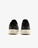 Skechers DYNAMİGHT Siyah