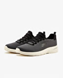 Skechers DYNAMİGHT Siyah