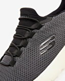 Skechers DYNAMİGHT Siyah