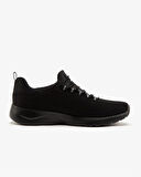 Skechers DYNAMİGHT Siyah