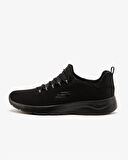 Skechers DYNAMİGHT Siyah