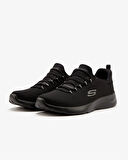 Skechers DYNAMİGHT Siyah