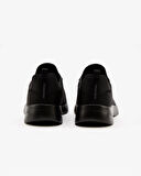 Skechers DYNAMİGHT Siyah
