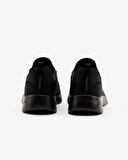 Skechers DYNAMİGHT Siyah