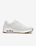 Skechers UNO - STAND ON AİR Beyaz