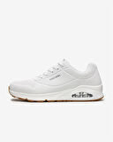 Skechers UNO - STAND ON AİR Beyaz