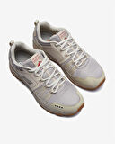 Skechers ESCAPE PLAN Beyaz